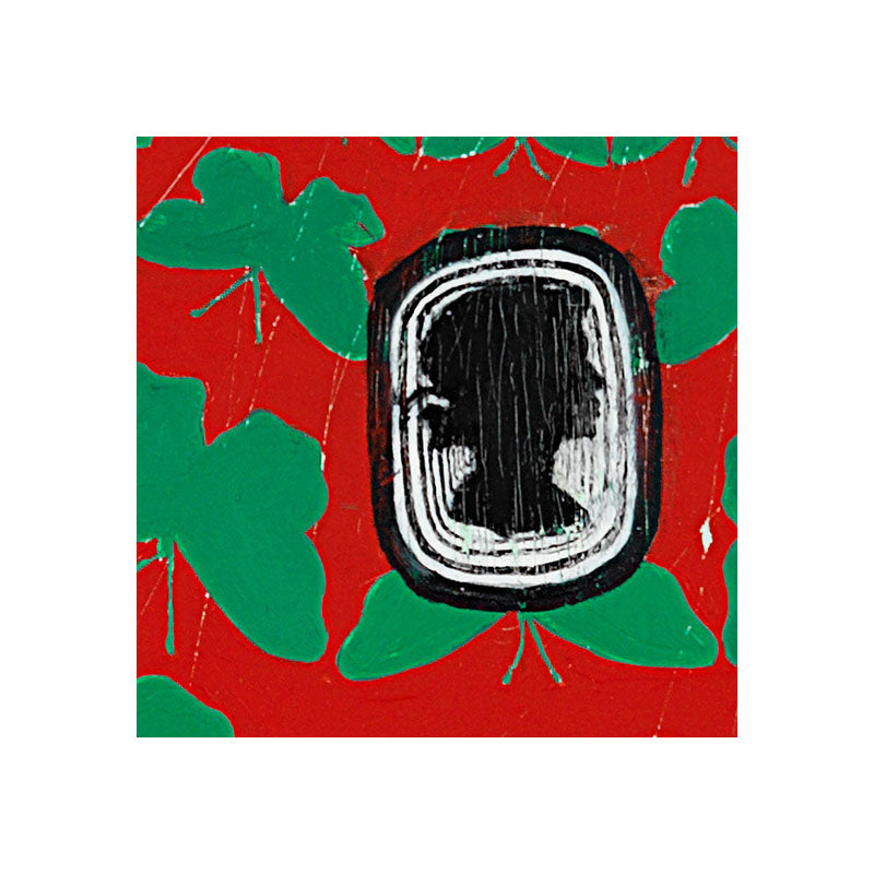 No 42. Day Tripper (1).