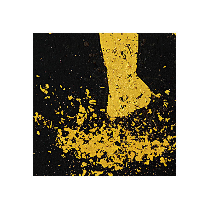 No 49. Little Play. Gold.