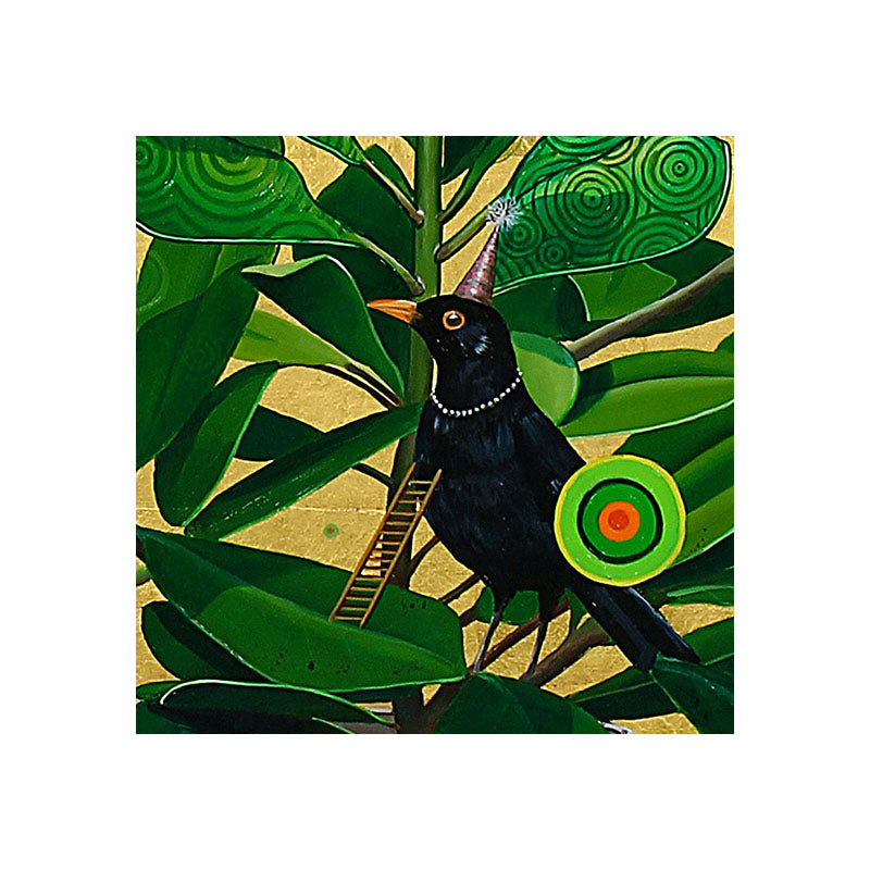 No 4. Everything Could Be Fixed.