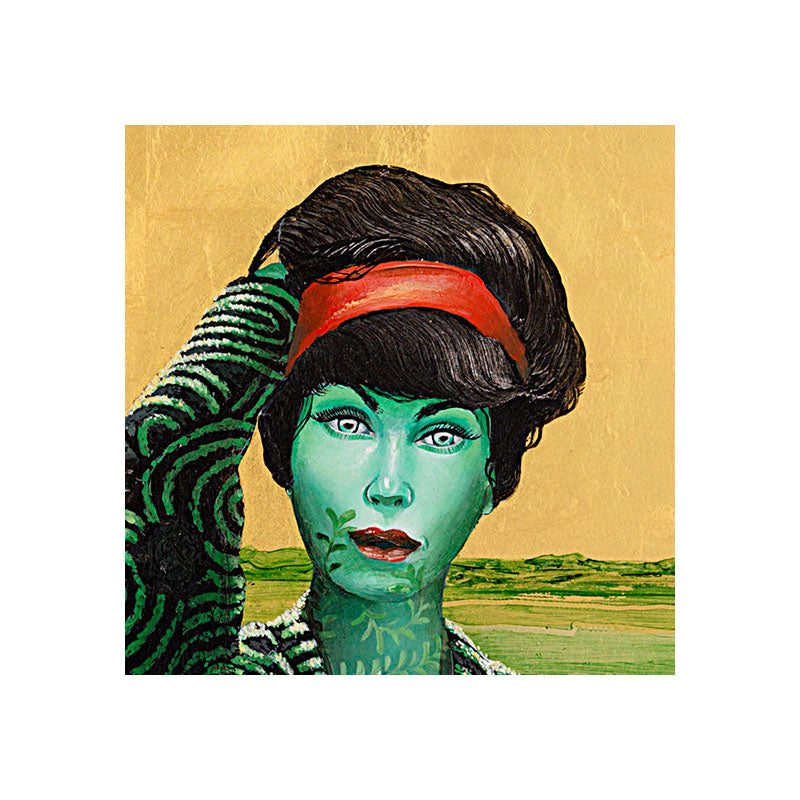 No 63. Here Comes The Sun.