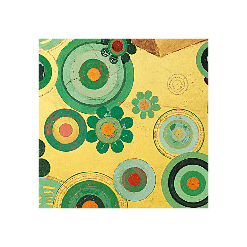 No 6. Little Play. Box of Birds.