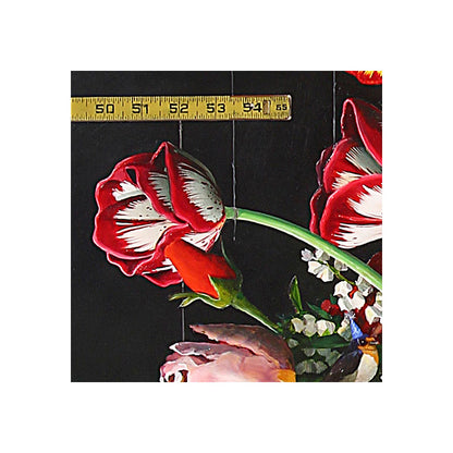 No 10. Nature Culture and Fixing Things Up.