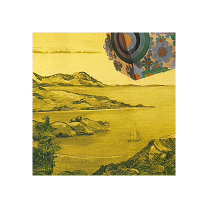 No 14. Little Play. Bay of Islands.