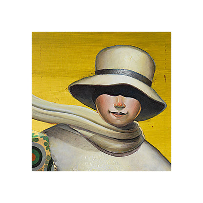 No 14. Little Play. Bay of Islands.