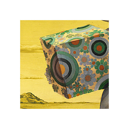 No 14. Little Play. Bay of Islands.