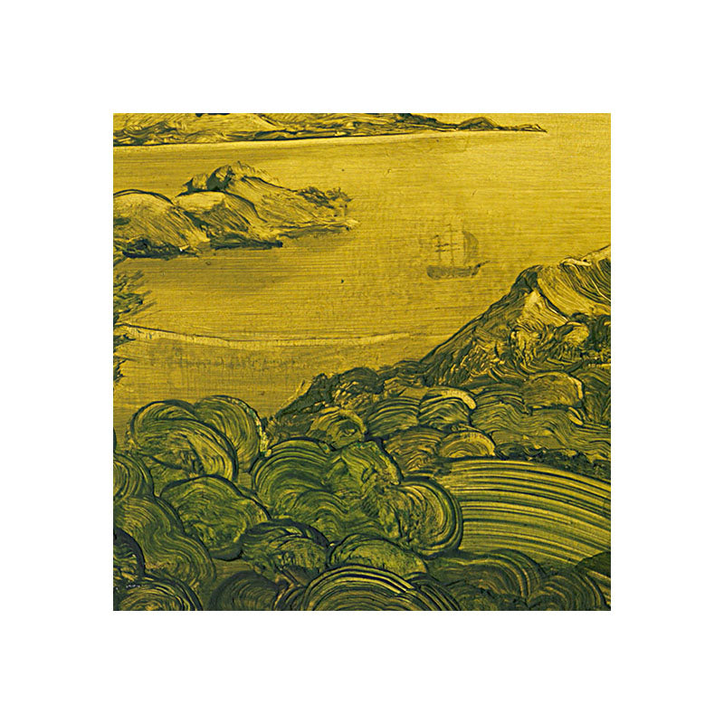 No 14. Little Play. Bay of Islands.