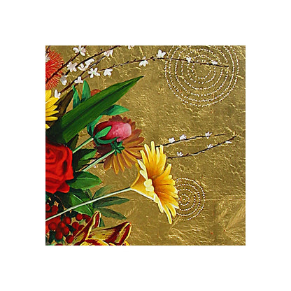 No 15. Nature Culture and Going Round the Rocks.