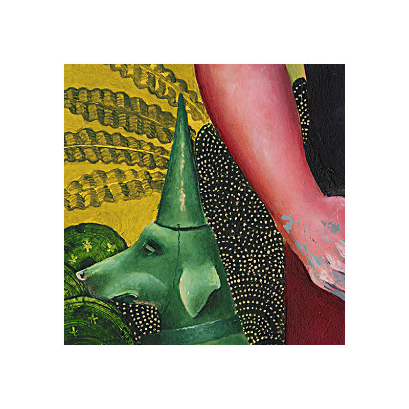 No 17. Wheat Bix Kids (2).