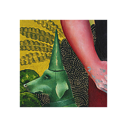 No 17. Wheat Bix Kids (2).