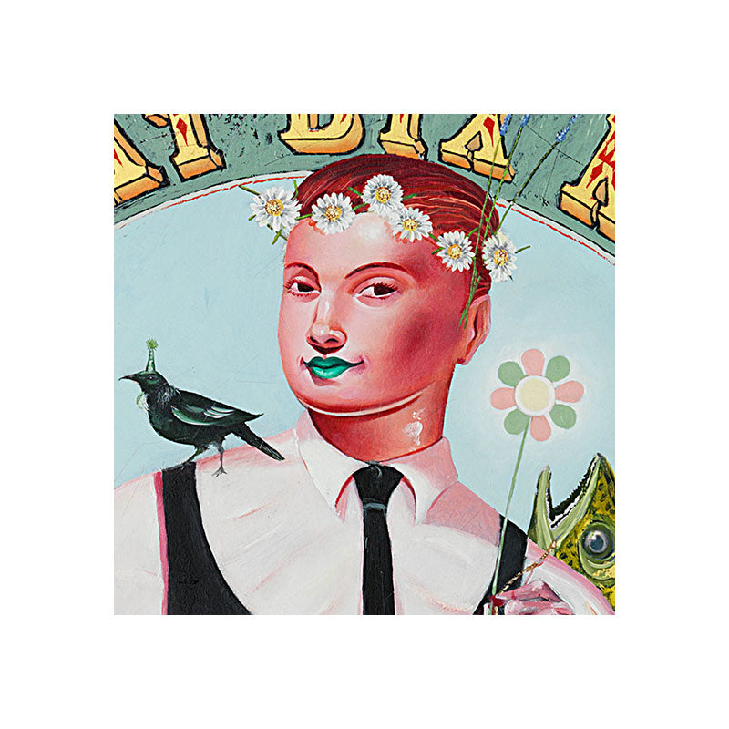 No 17. Wheat Bix Kids (2).