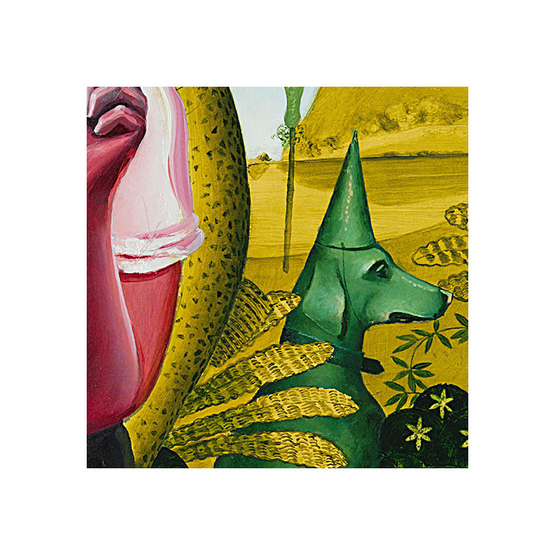 No 17. Wheat Bix Kids (2).