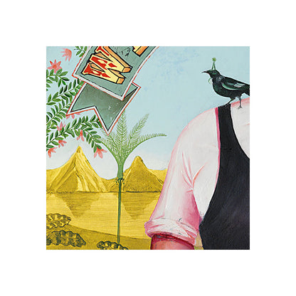 No 17. Wheat Bix Kids (2).