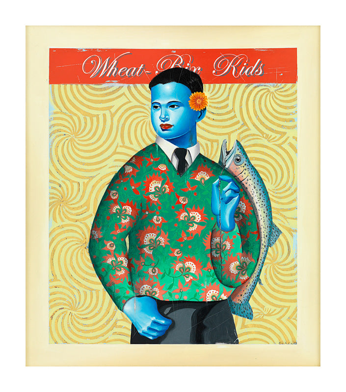 NO 23. Weetbix Kids (1).