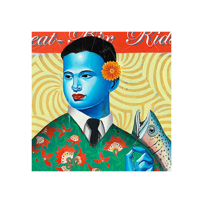 NO 23. Weetbix Kids (1).