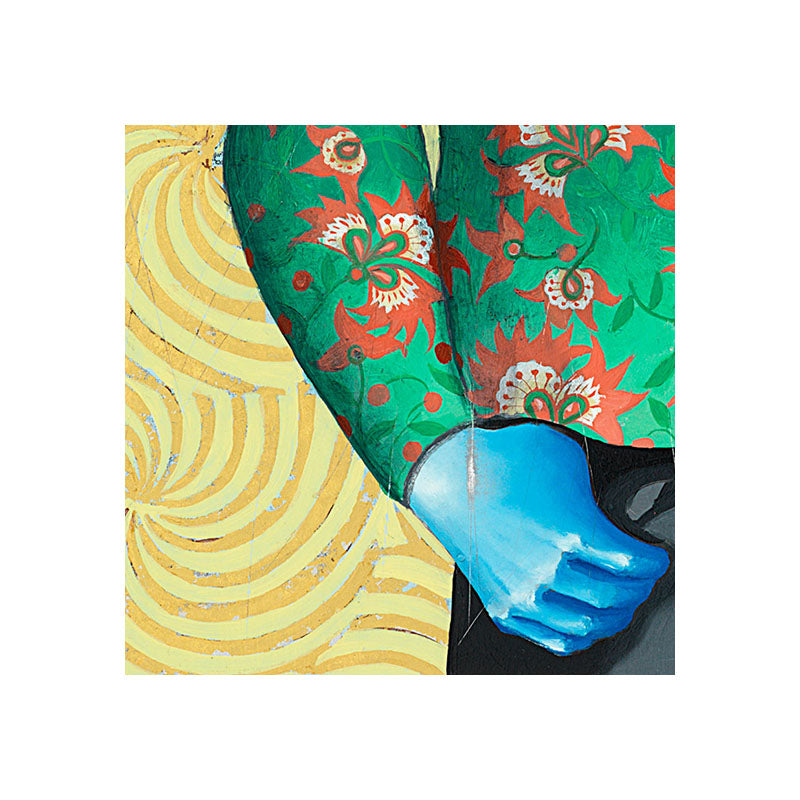 NO 23. Weetbix Kids (1).