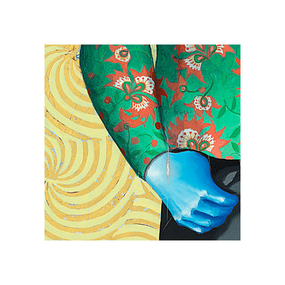 NO 23. Weetbix Kids (1).