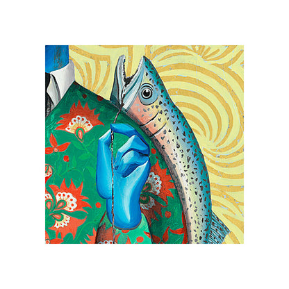 NO 23. Weetbix Kids (1).