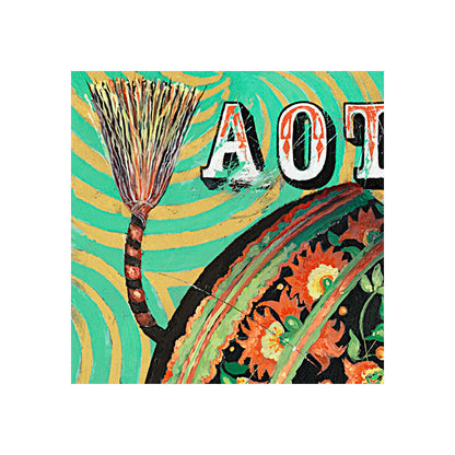 No 26. Aotearoa New Zealand Knitting Patterns.