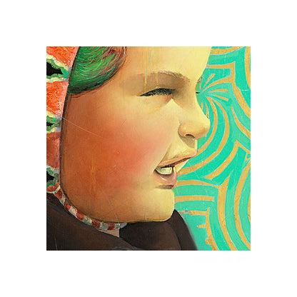 No 26. Aotearoa New Zealand Knitting Patterns.