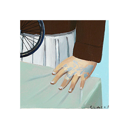 NO 31. 7375 Things To Do.