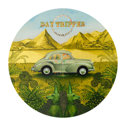 No 39. Day Tripper (3).