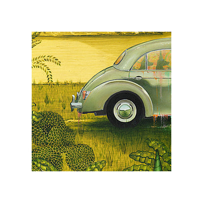 No 39. Day Tripper (3).