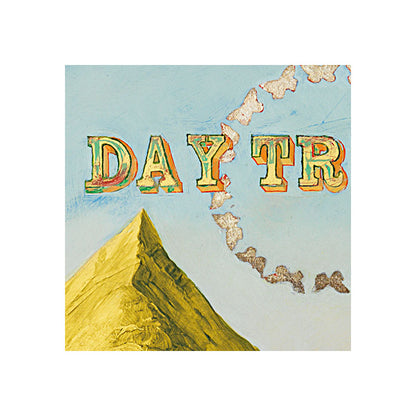 No 39. Day Tripper (3).