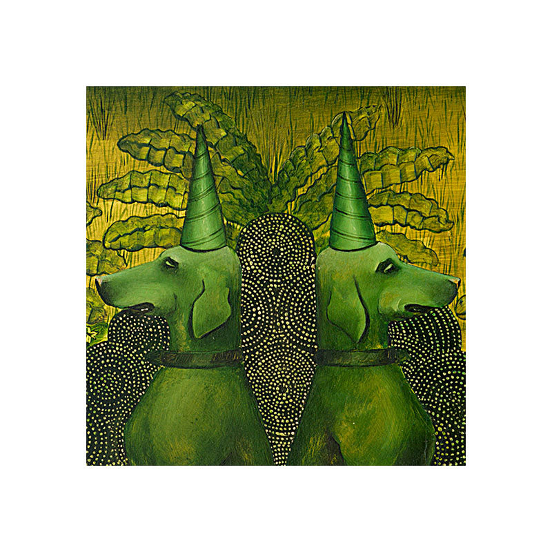 No 39. Day Tripper (3).