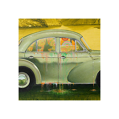 No 39. Day Tripper (3).