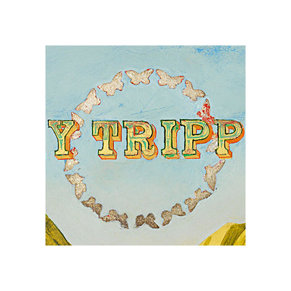 No 39. Day Tripper (3).