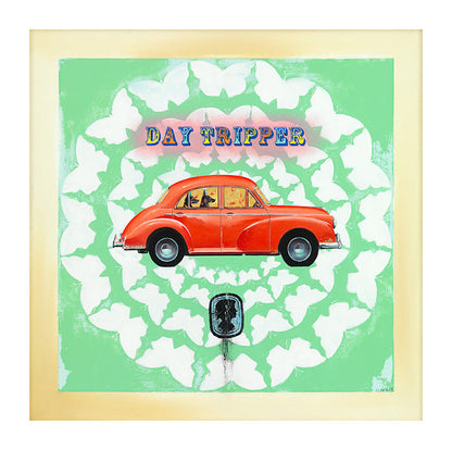 No 40. Day Tripper (2).