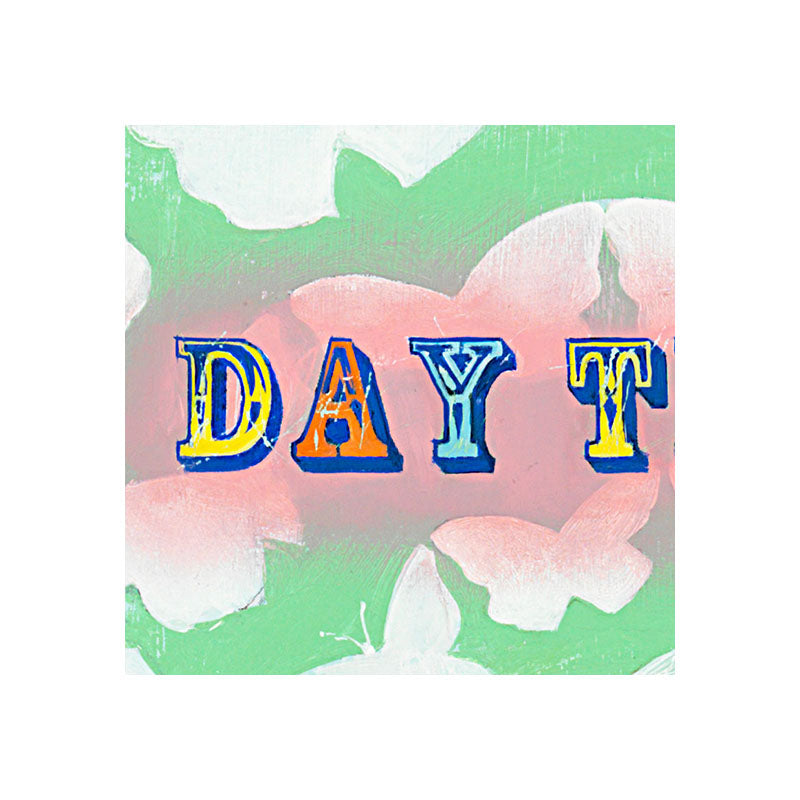 No 40. Day Tripper (2).