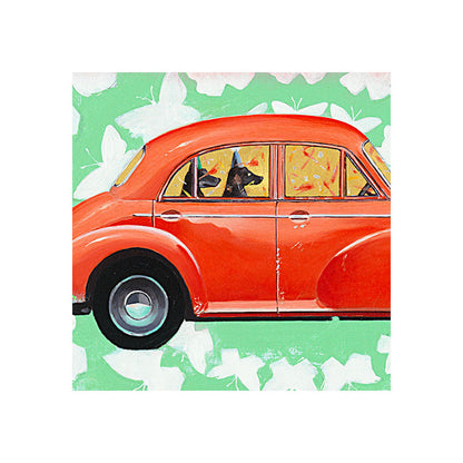 No 40. Day Tripper (2).