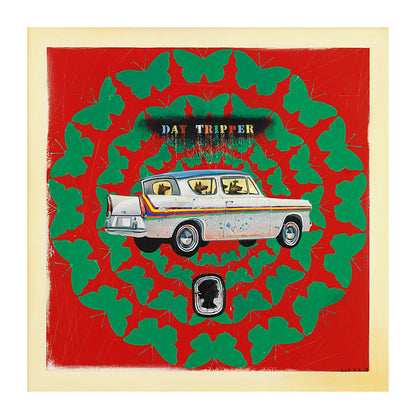 No 42. Day Tripper (1).