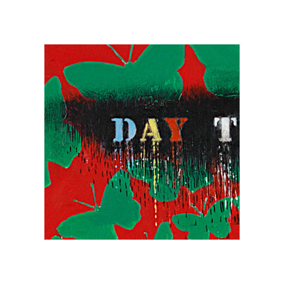 No 42. Day Tripper (1).