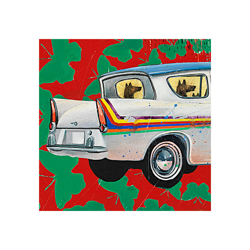 No 42. Day Tripper (1).