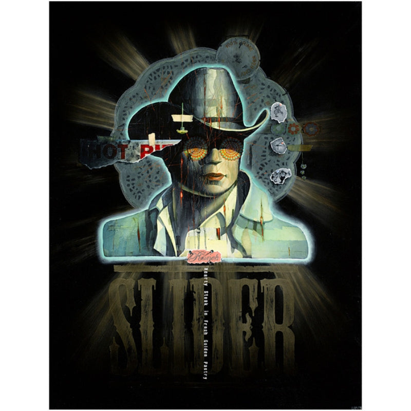 No 44. Ranch Slider (1).