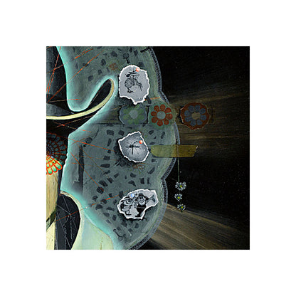 No 44. Ranch Slider (1).