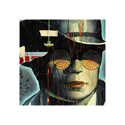 No 44. Ranch Slider (1).