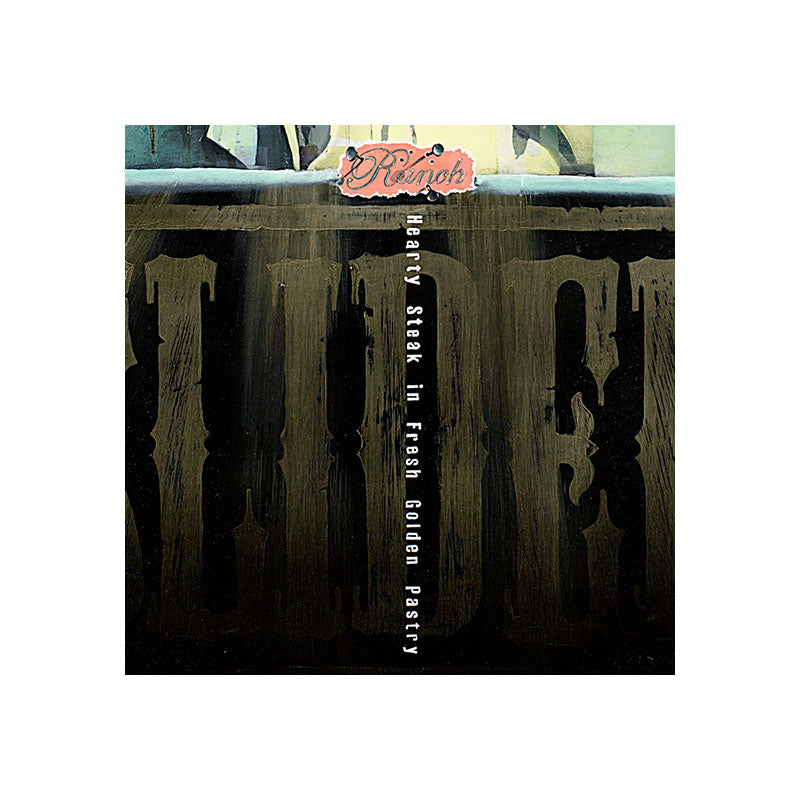 No 44. Ranch Slider (1).