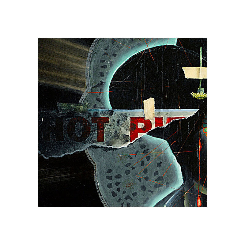 No 44. Ranch Slider (1).