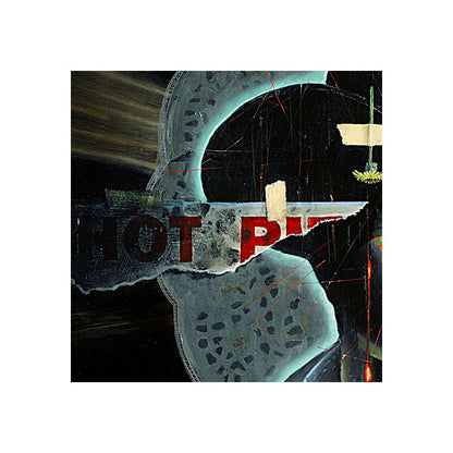 No 44. Ranch Slider (1).