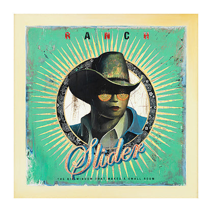 No 46. Ranch Slider (2).