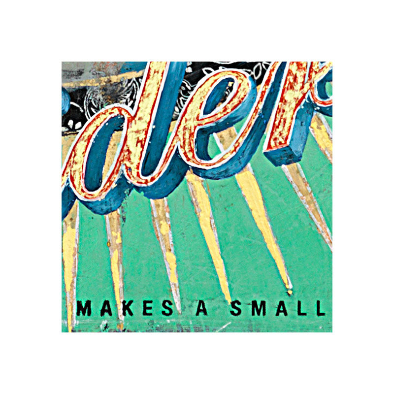 No 46. Ranch Slider (2).