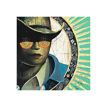 No 46. Ranch Slider (2).