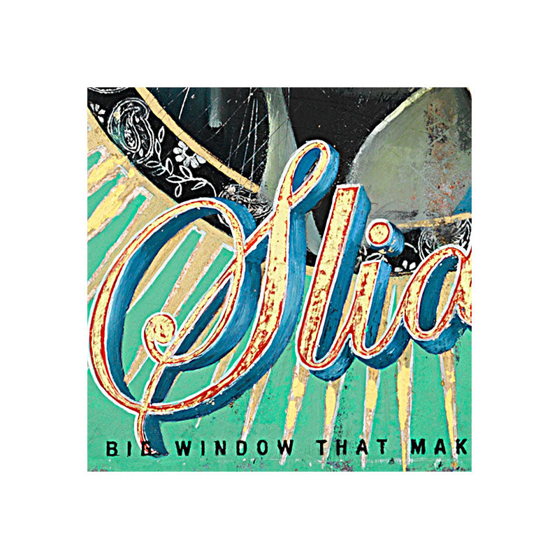 No 46. Ranch Slider (2).