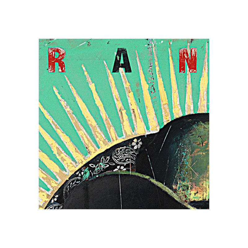 No 46. Ranch Slider (2).