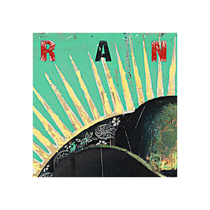 No 46. Ranch Slider (2).