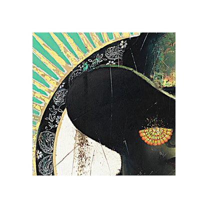 No 46. Ranch Slider (2).