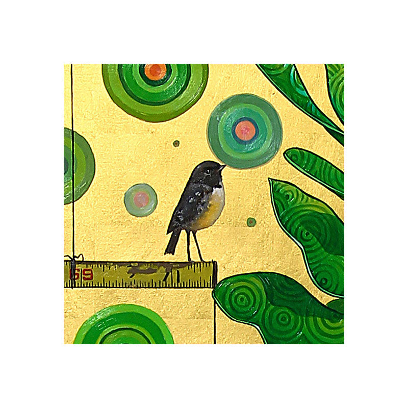 No 4. Everything Could Be Fixed.